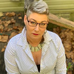 Meet your Posher, Jc